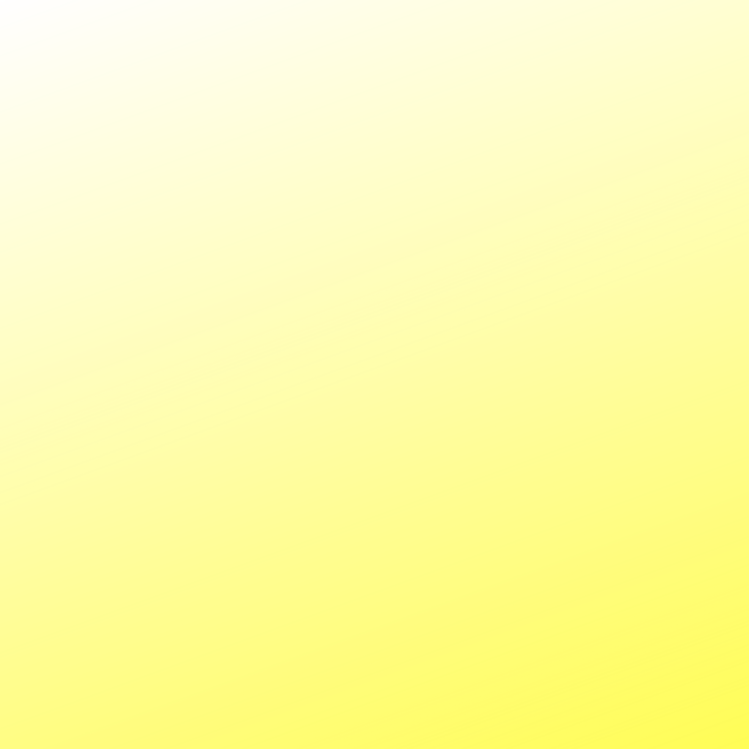 Yellow Gradient